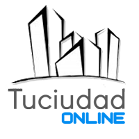 TresCantos Online