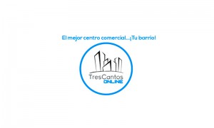 Nails Factory Tres cantos