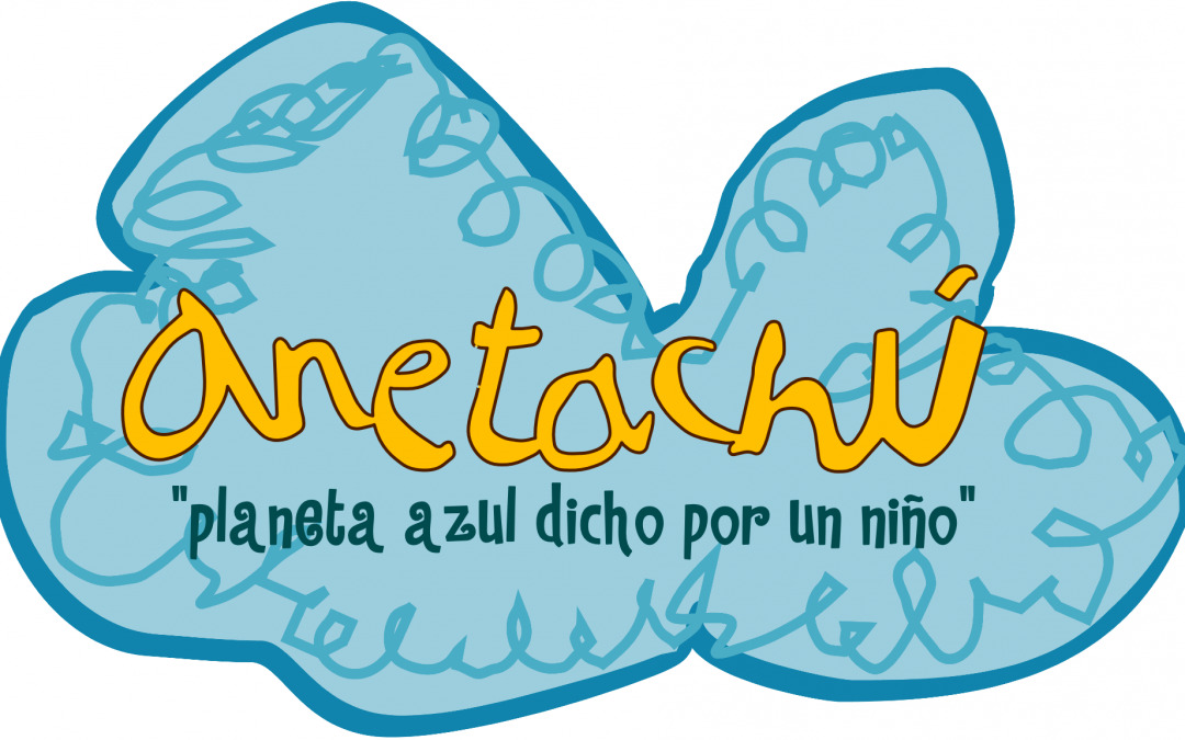 Escuela Infantil Anetachu