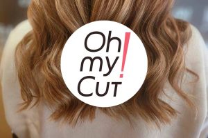 Peluquería Oh My Cut! Tres Cantos