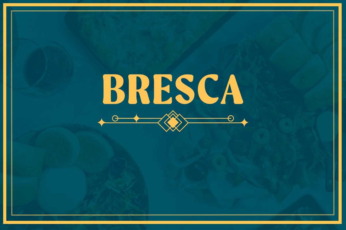 Bresca-Destacadaportada Bresca Destacadaportada