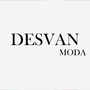 El Desván 1 Desvan logo