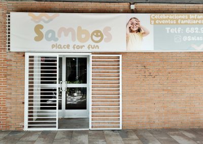 Sambos7