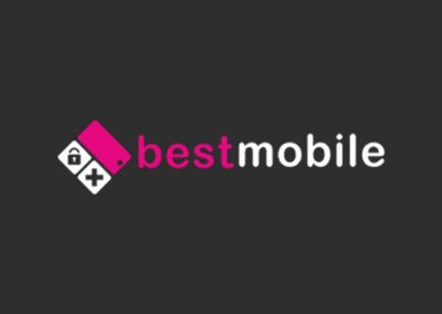 Best Mobile, reparacion de moviles y ordenadores en Tres cantos