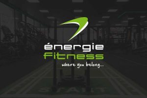 Energie Fitness