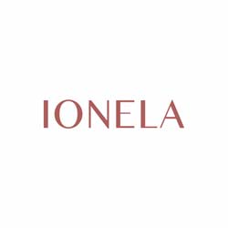 Ionela moda logo 250