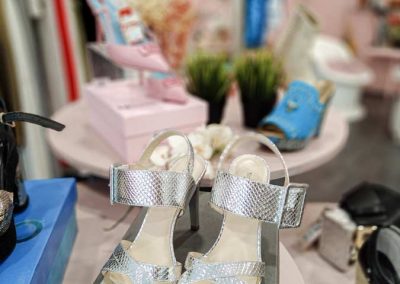Ionela moda2