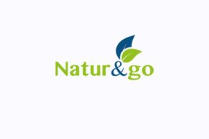 Herbolario Natur and go
