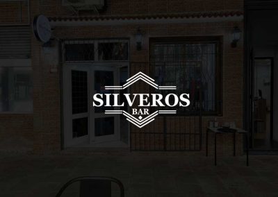 Silveros Bar
