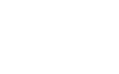Silveros logo PNG BLanco 250