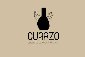 Cuarzo Estudio