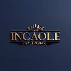 Logo Incaole 250