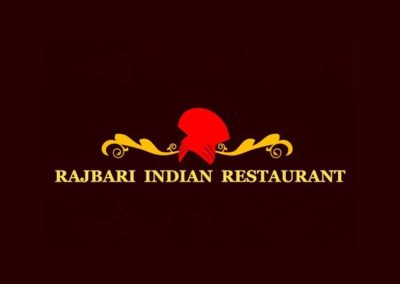 Rajbari Indian Restaurant