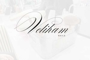 Veliham Nails