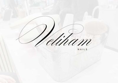 Veliham Nails